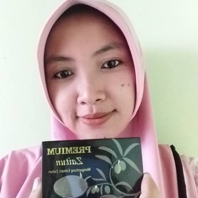 ldyabilqisshop
