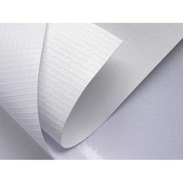 

VINYL 280G