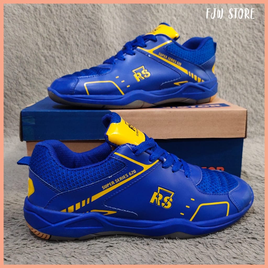 Terbaru Harga Promo.. Sepatu Badmnton. Sepatu Bulu Tangkis. Sepatu Batminton Rs. Sepatu Bulu
