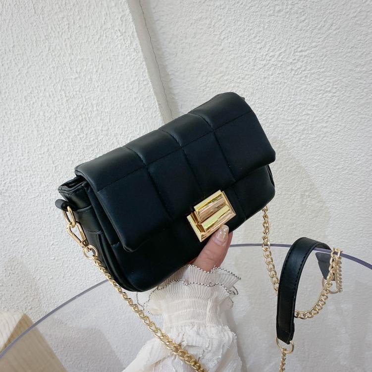 LX805518 tas SELEMPANG Mini Kekinian wanita import terbaru LT1349 EL 5518 JTF2090 BQ3056