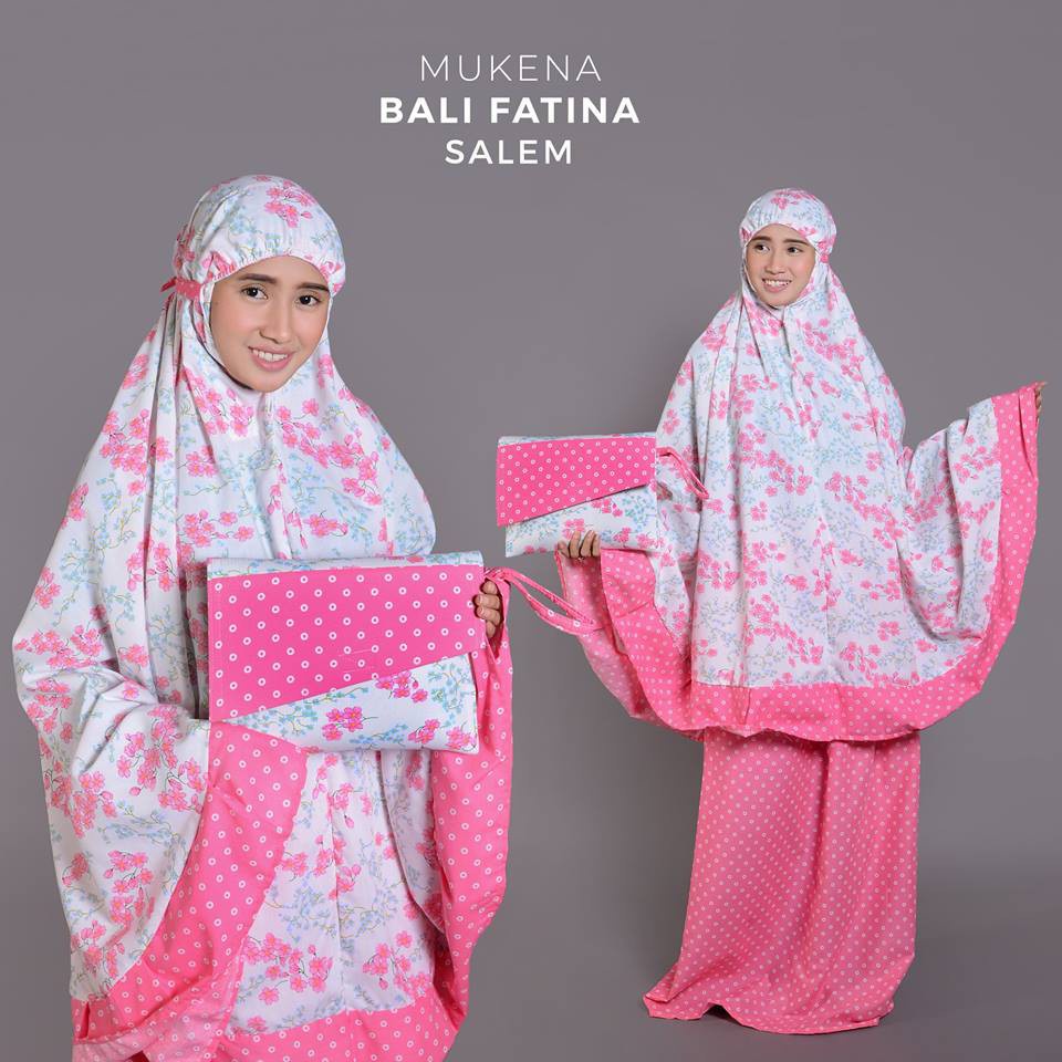 Mukena Dewasa Katun Mukena Dewasa Murah Mukena Dewasa Terbaru 2021 BISA COD Mukena Murah Mukena Dewa