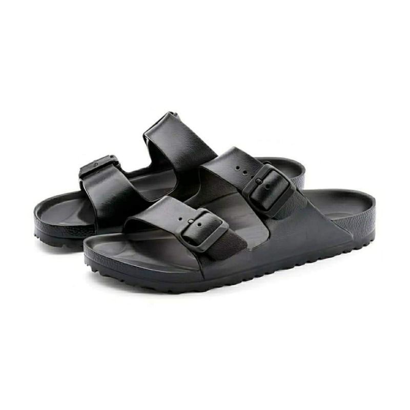 sandal limitless cowok