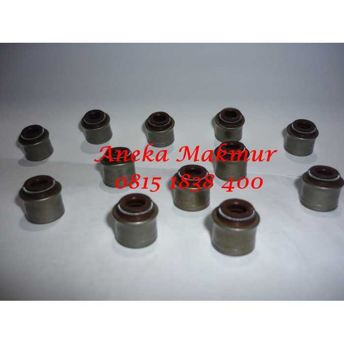 Mazda 626 Capella Seal Klep-Seal Valve Mazda 626