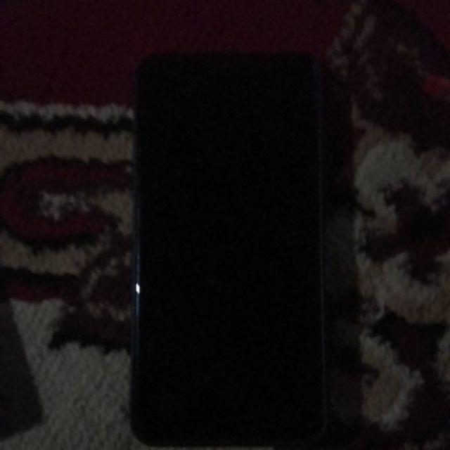 Cetak Foto Polaroid 320/lbr