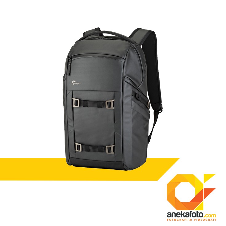 Lowepro FreeLine Backpack BP 350 AW