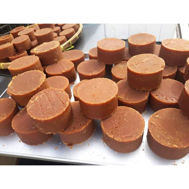 

gula aren asli