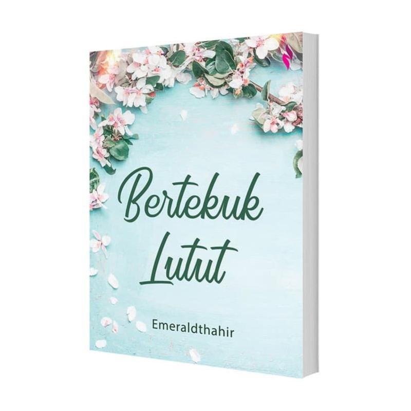 BERTEKUK LUTUT -NAULI MEDIA-