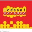 paket data indosat yellow 1gb 3hr (injek)