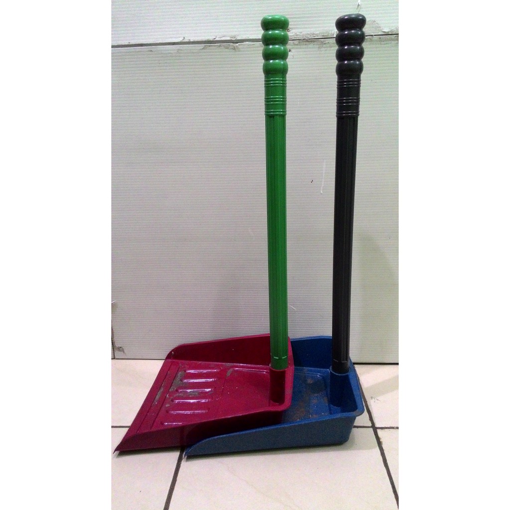 SEROK SAMPAH PENGKI MURAH Shopee Indonesia SEROK SAMPAH PENGKI MURAH Shopee Indonesia
