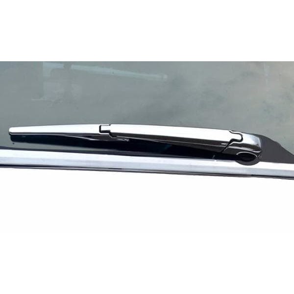 Cover wiper belakang - All New Fortuner 2016