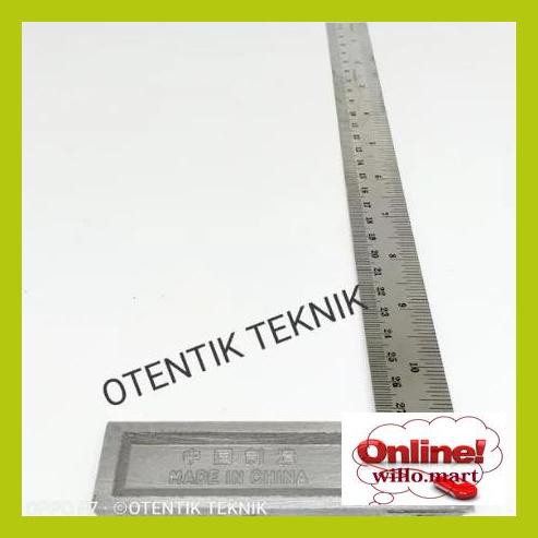 

W4Wr44- Penggaris Siku Rrc 30 Cm - Siku Tukang Rrt 12 Inch - Siku Carpenter Y8Tjtu7-