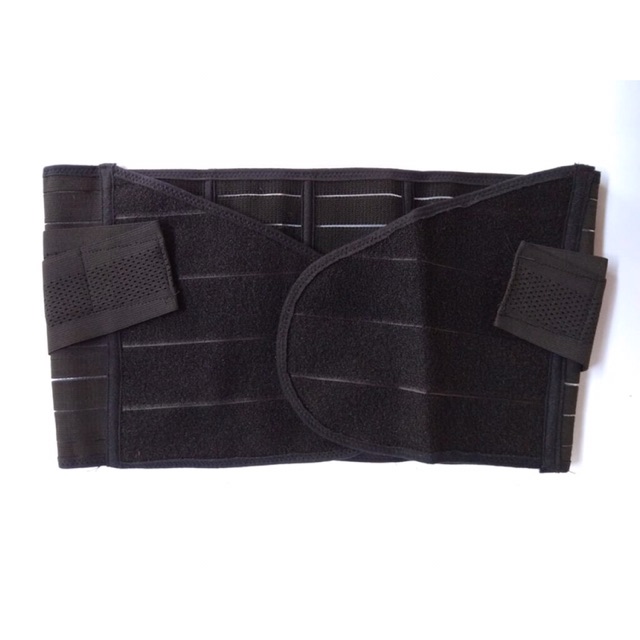 Korset Sorex 8052 / 1052 Stagen Pelangsing / Pengecil Perut Setelah Melahirkan - ASLI ORIGINAL