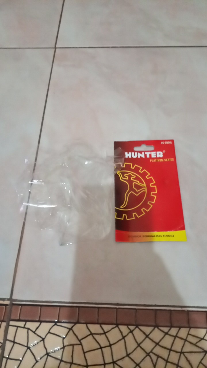 Keran Cabang / Kran Double / Kran Cabang / Kran Shower / Kran Mandi / Kran Wc