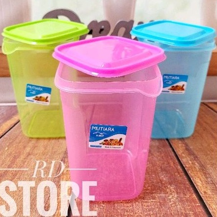 PROMO 3.PCS TOPLES SERBAGUNA MULTI WARNA