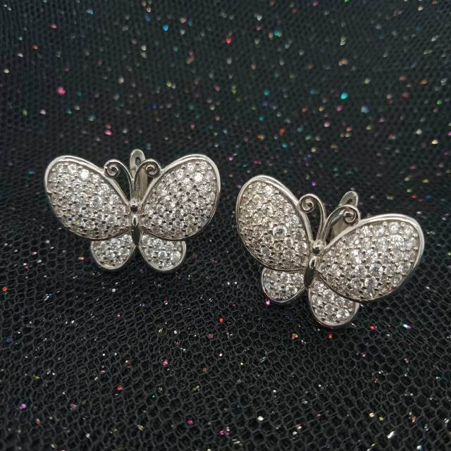 Anting HITS Anting - 3140