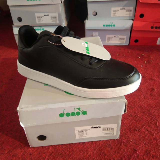Diadora Givano Original