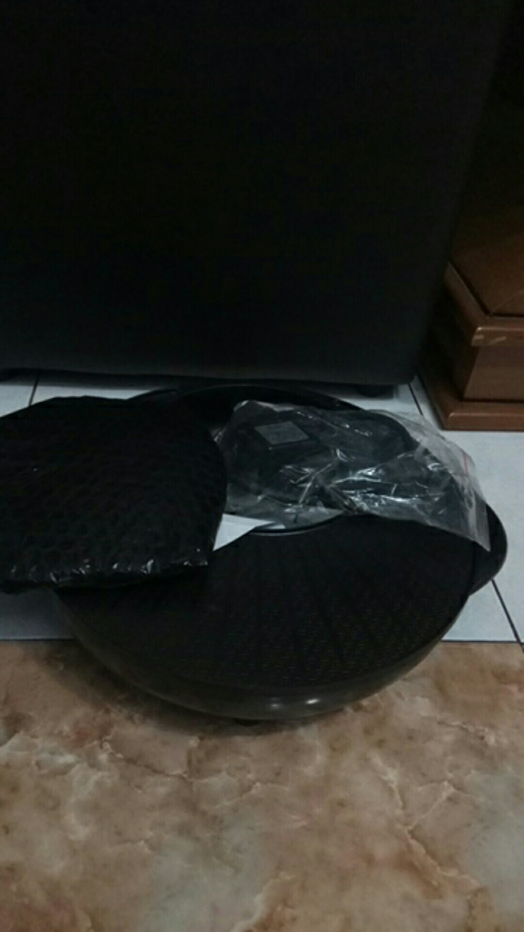 Panci Hotpot Bbq 2in1 Elektrik 34 Cm Shabu Steampot Suki Grill Listrik / Panci Listrik