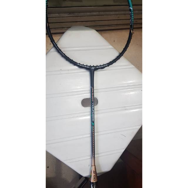 Raket Badminton Yonex Arcsaber Tour 6600