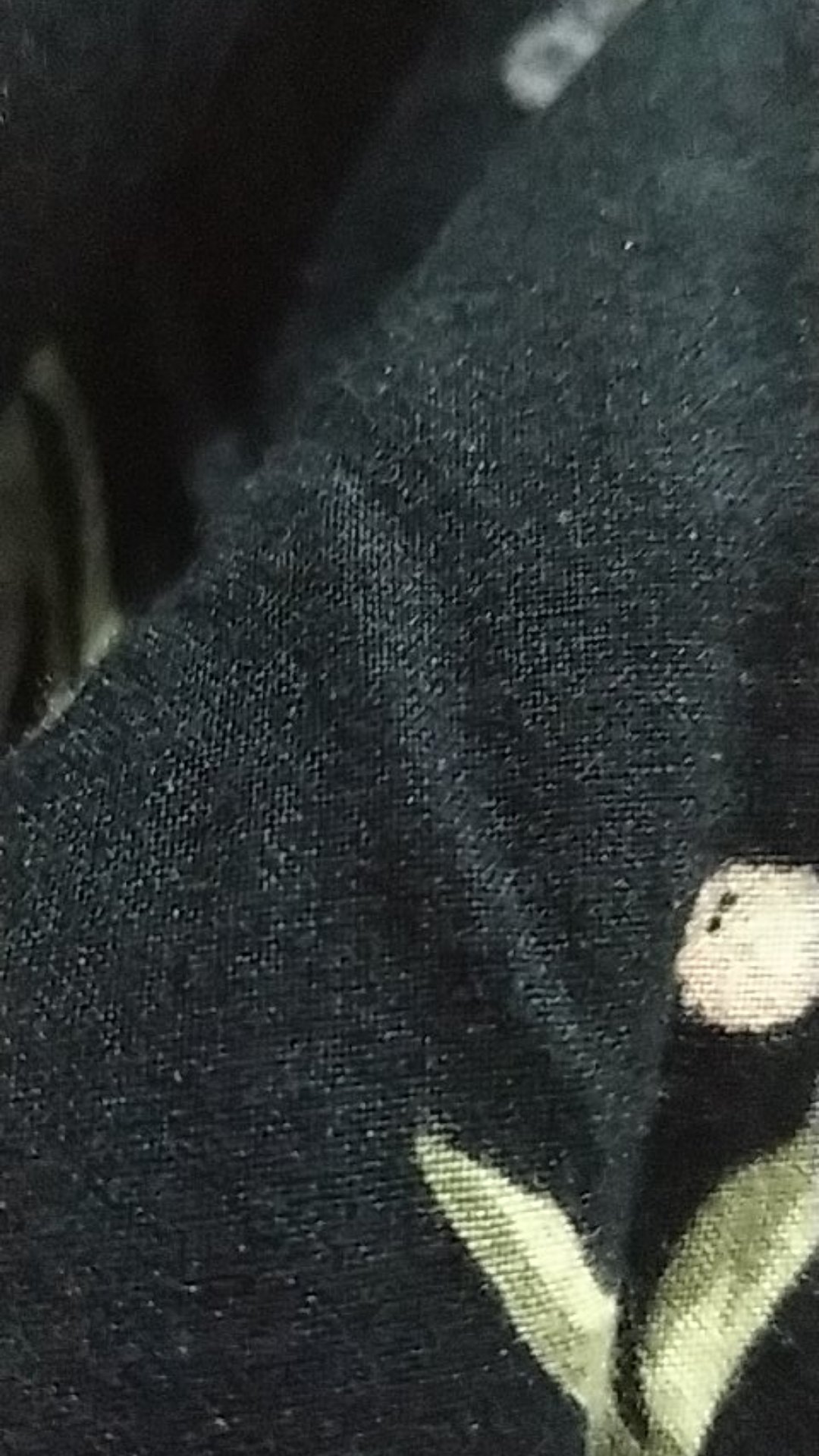 Daster Batik Pekalongan 11