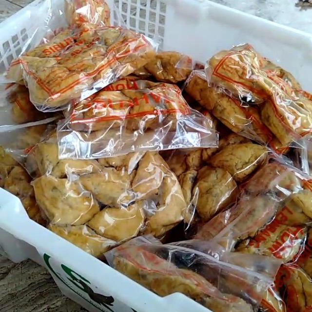 

Tahu baso pdm lembang