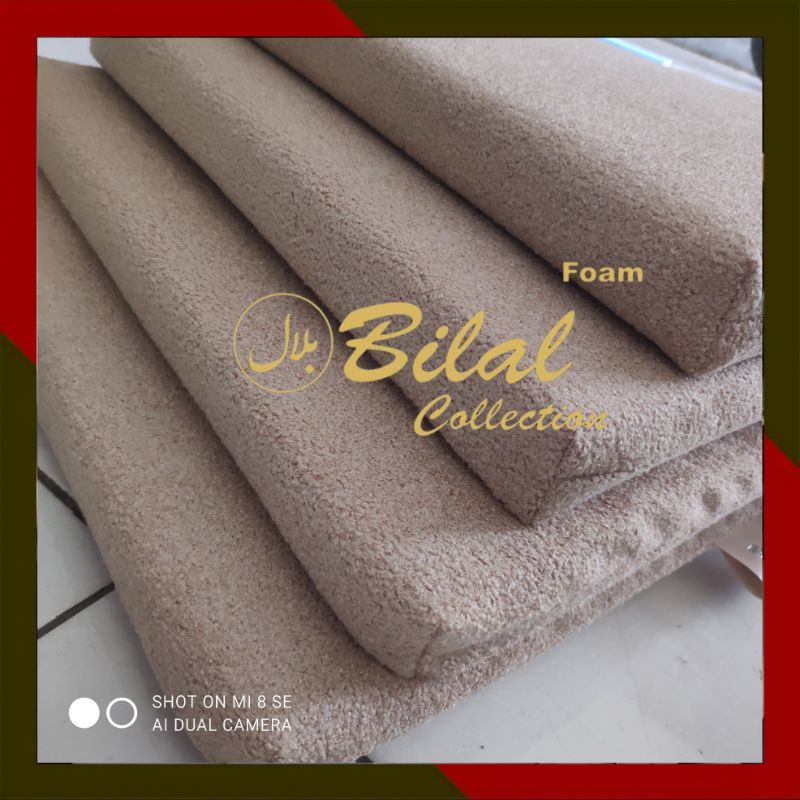 SARUNG ALAS DUDUK BLUDRU CUSTOM UKURAN