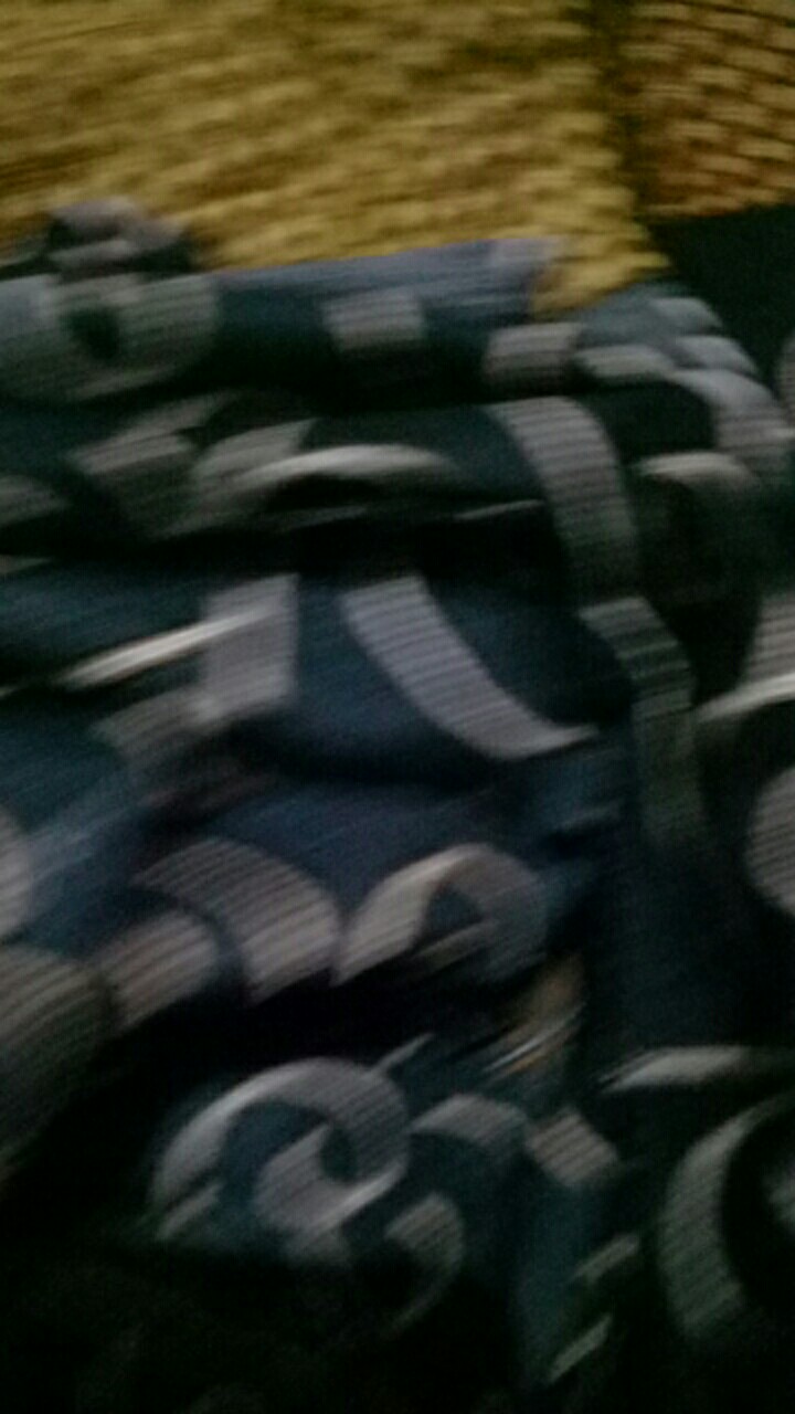 Gamis Batik Modern Murah Katun Halus Kombinasi Truntum, Ori Gamis Batik Pekalongan Big Size Jumbo