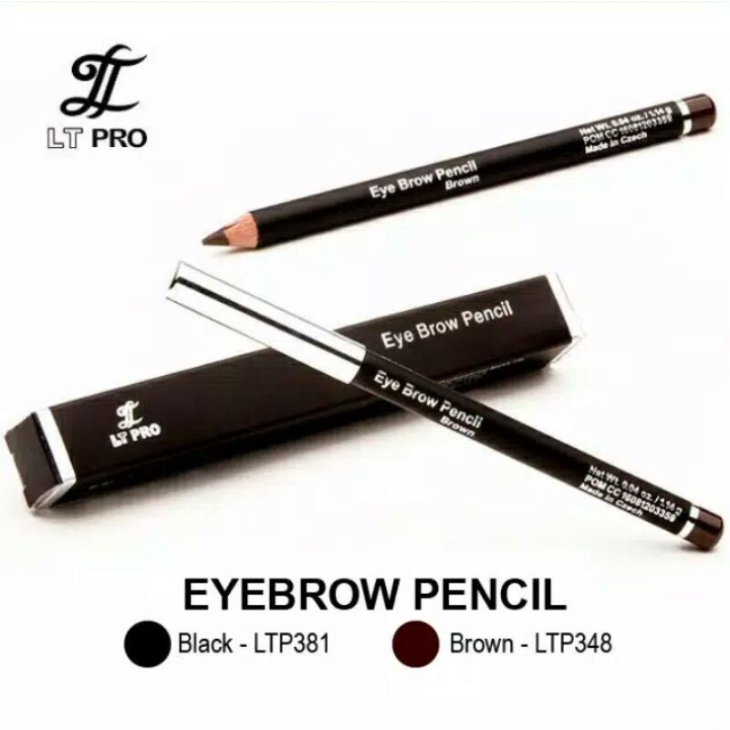 LT PRO Eye brow pencil