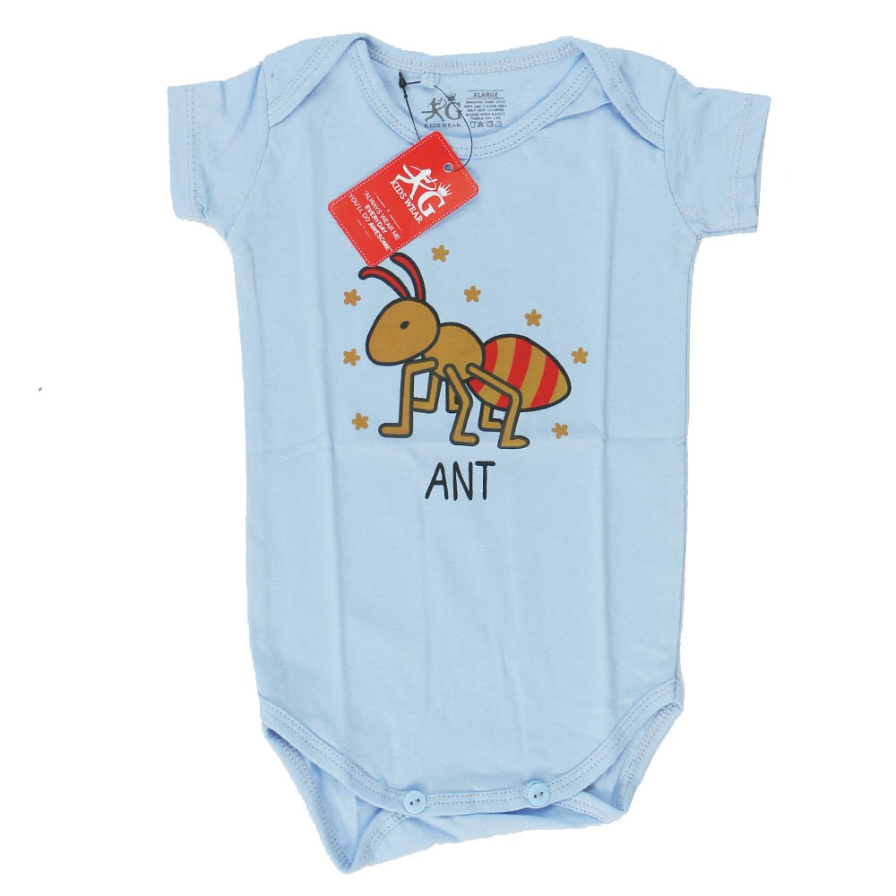  BAJU  JUMPER ANAK  BAYI  BARU  LAHIR  5 6 7 8 9 BULAN Shopee 