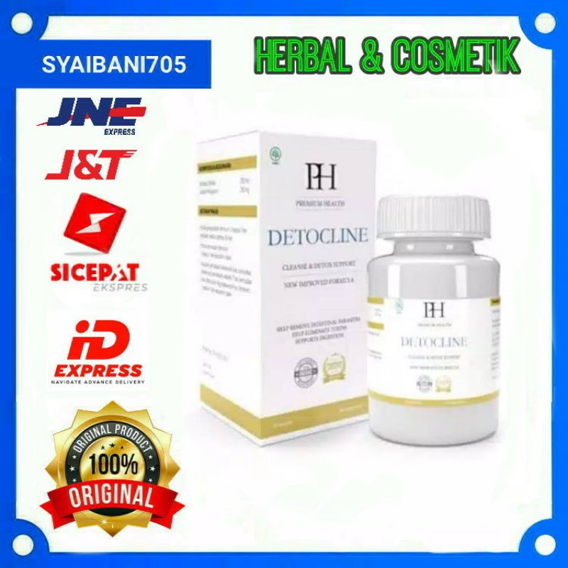 Detoxline original detocline. Obat pembasmi parasit dalam tubuh tuntas. Obat pembasmi Toxic. Tubuh