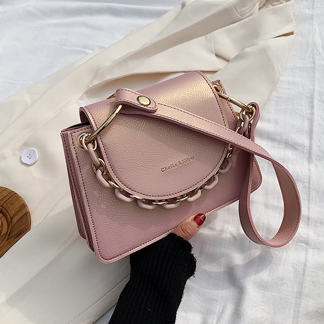 (2PC BISA IKG)GTBI99885884 NEW ARRIVAL TAS SELEMPANG  IMPORT PREMIUM TERBARU LT2.E15