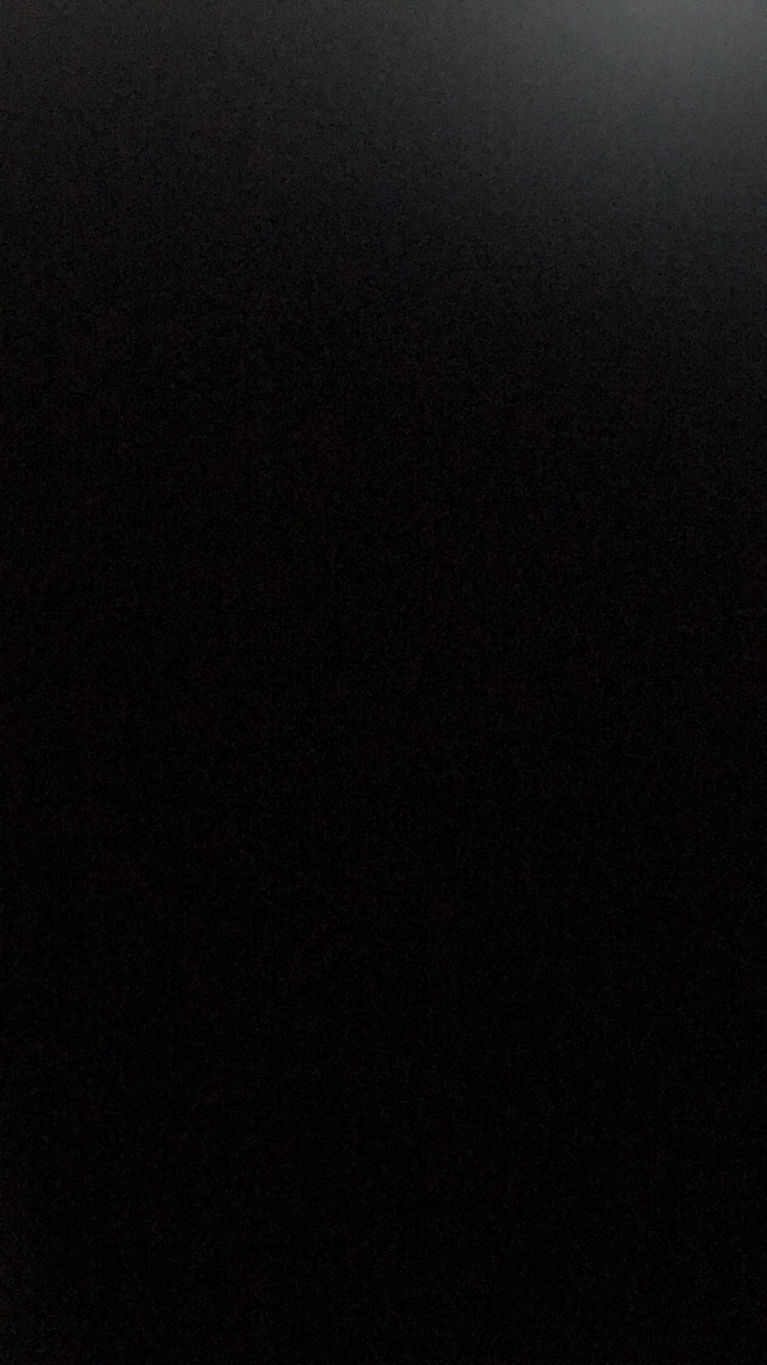 Kartini Cap Premium Blus Blouse Batik Kerja Wanita Murah Solo