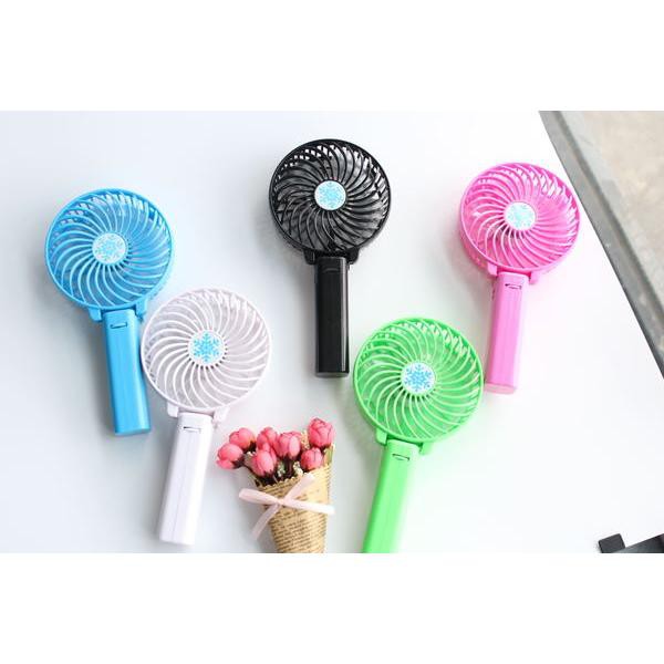 Kipas Angin Portable Kipas Angin Mini Kipas Lipat Kipas Angin Portable Kipas Angin Mini Kipas Lipat