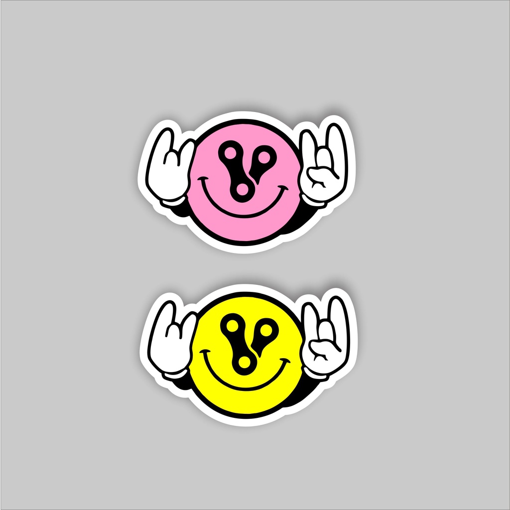 

Stiker Sticker Case racertees Black White Phone Logo Brand distro Skate Surf Band Aesthetic Termurah Pop Art Clothing Basic Daily Tumblr Laptop HP Casing Striping Tempel Label Merk Dinding Graftac Vinyl High Quality decal