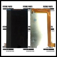 LCD Fullset Andromax B (A26C4H)