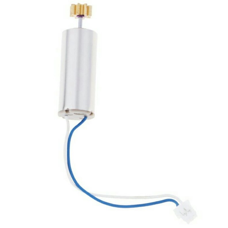 Dinamo Rc Helicopter WLtoys  V911S V966 XK K100