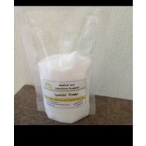 

Sorbitol Powder 1 Kg