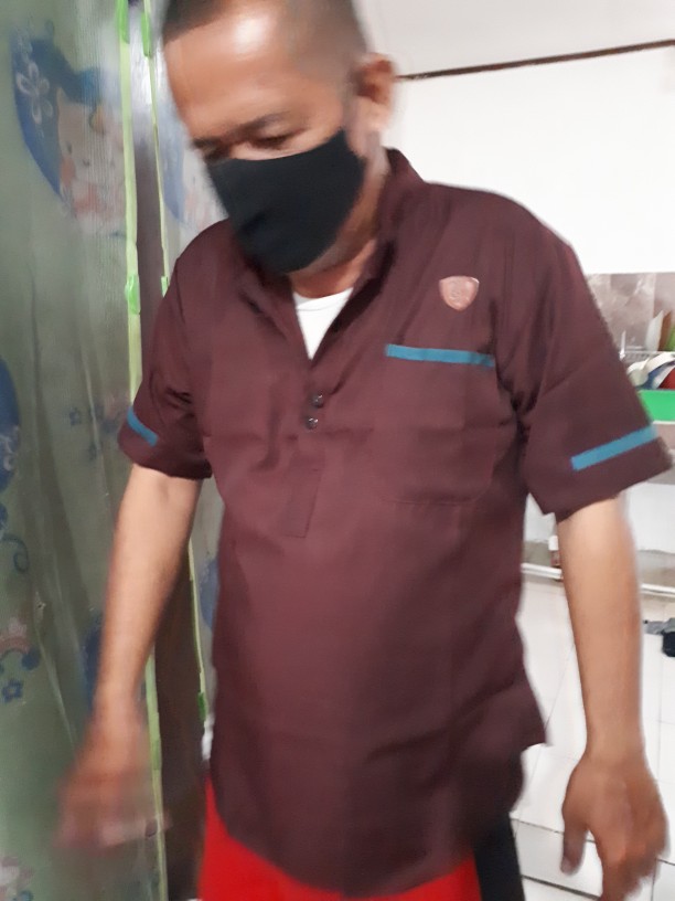 Baju Koko Kurta Dewasa Lengan Panjang Termurah 2020 Sepesial Ramadhan