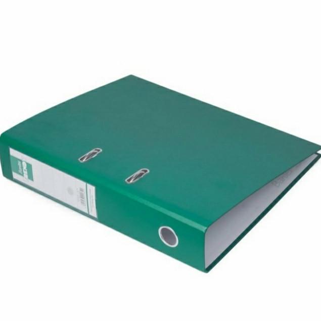 

Odner Trendy Bantex Size Folio Lebar 7Cm No Ref 1446 Isi 12 Odner Terlaris