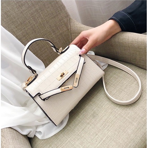 MV_Marvelouz mv111335 tas selempang wanita import GT1335  BQ2440 CR7042 EL 274 BTH125452 LT1509