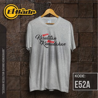  Kaos  Dakwah Kaos  Dakwah Islami  Kaos  Kaos  Distro  Distro  