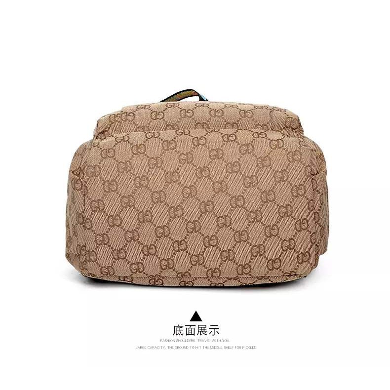 BTSO (( COD )) NEW ARRIVAL !! Tas Selempang Wanita Kekinian Tas Ransel Cewek Terbaru 2022 Import Ransel WAnita Import Tas Ransel Wanita Import Korea TAs Ransel Sekolah Ransel Tas PErempuan