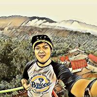 luckyeka31