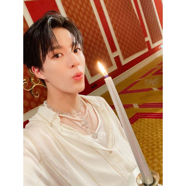 Jeno photopack sg21 (-)selca.