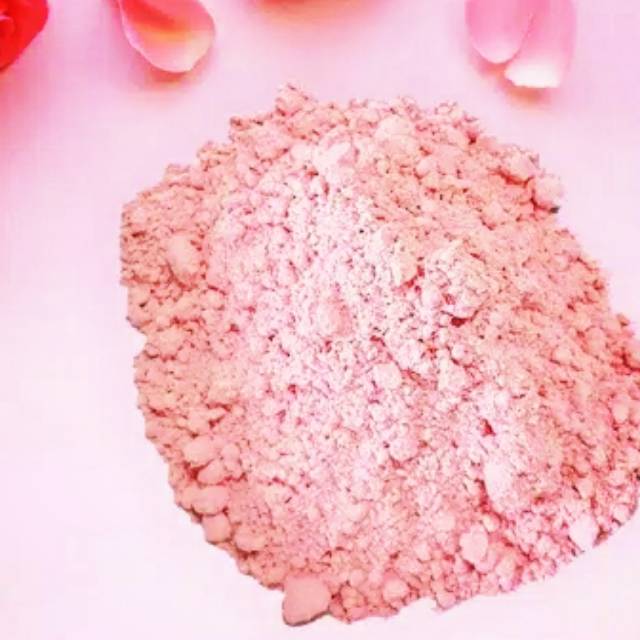 

ROSE FLAVOUR POWDER 50 GR