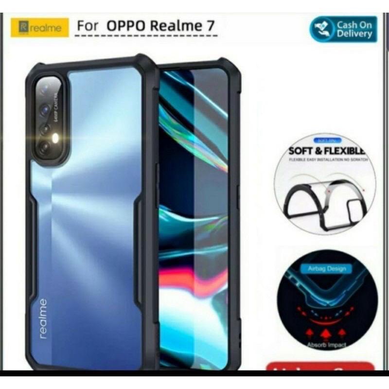 S/P- CASING COVER CASE SHOCKPROOF SAMSUNG A03 S21 FE A13 A23 4G A33 5G A73 5G CASING HP MODEL SHOCKPROOF HARDCASE CASE SILIKON PELINDUNG BODY HP SAMSUNG