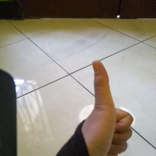 6 Pieces Livi Evo Premium Facial Tissue Box 50 Sheet 2 Ply - Tisu Wajah - Livi