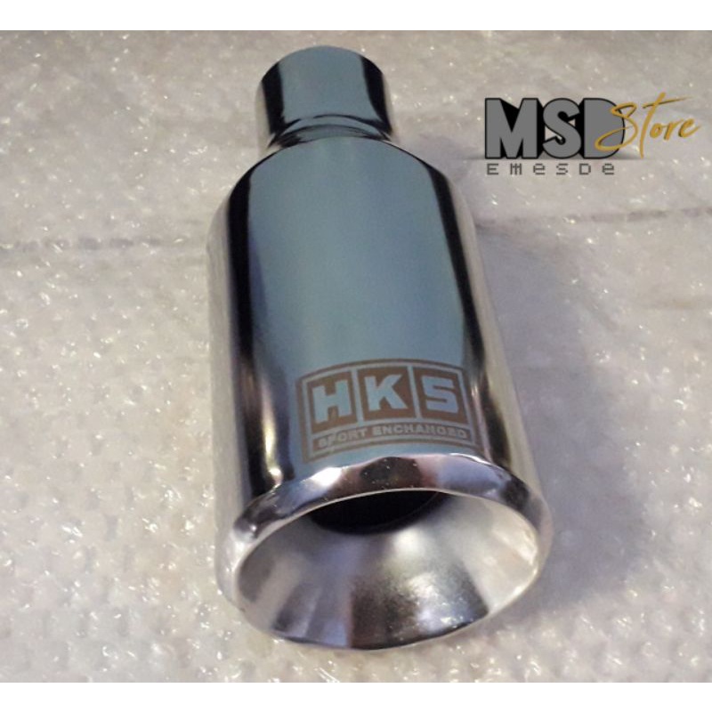 Knalpot Srigala Truk TURBO, NON TURBO MOBIL SOLAR KNALPOT SRIGALA CANTER RAGASA L300 DUTRO ELF DLL