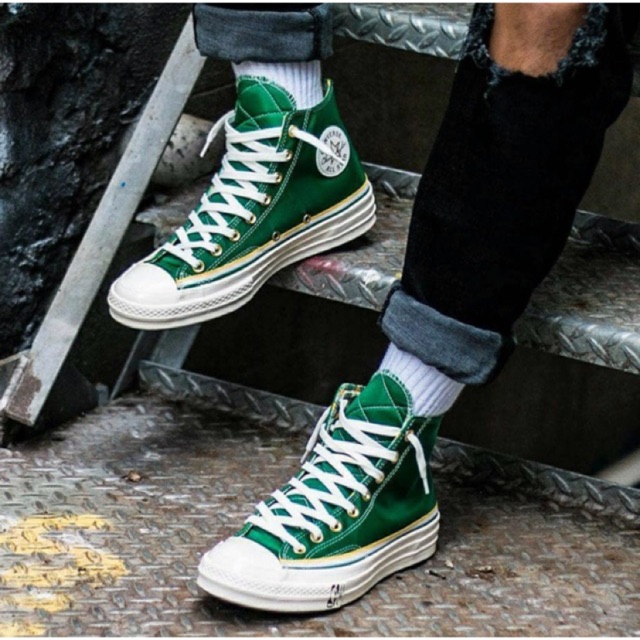 converse chuck 70 nba