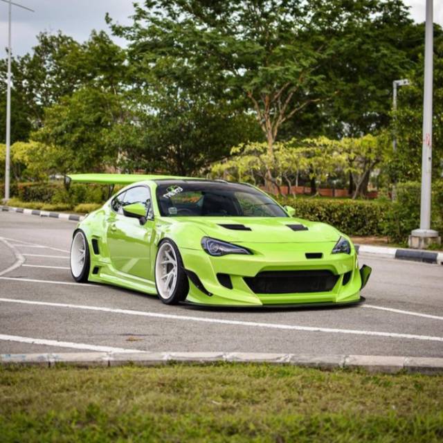 luckyalfarizky123