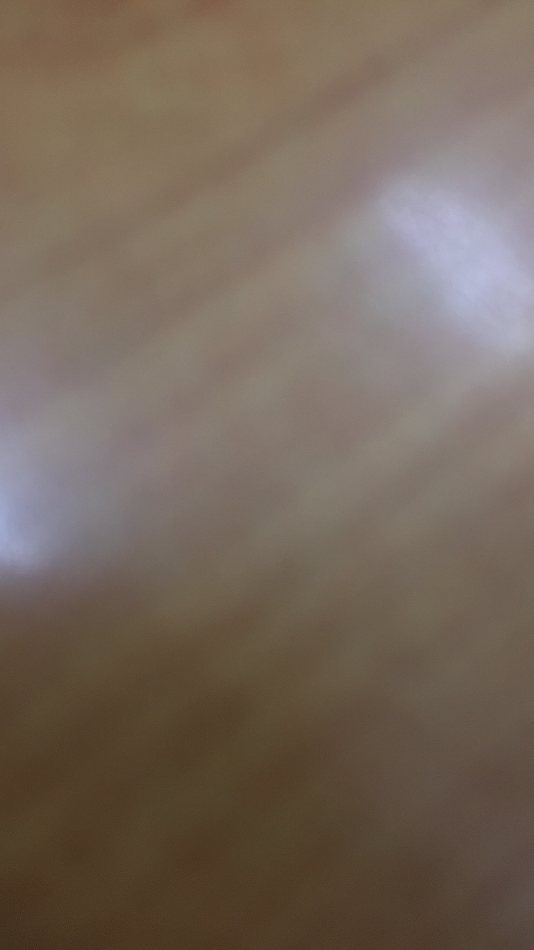 Tissue Tessa / Tisu Wajah / Tisue Tessa 250 Lembar 2ply Natural Soft | Facial Tissue